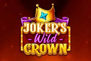 Joker's Wild Crown