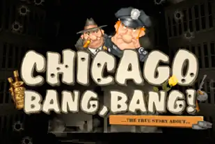 Chicago, bang, bang!