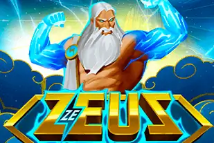 Ze Zeus