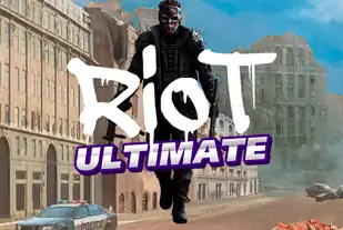 Riot Ultimate