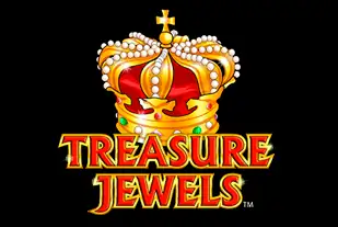 Treasure Jewels