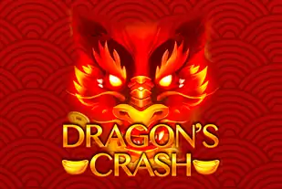 Dragon's Crash