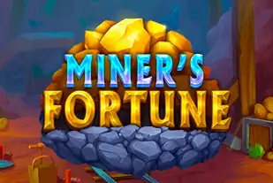 Miner's Fortune